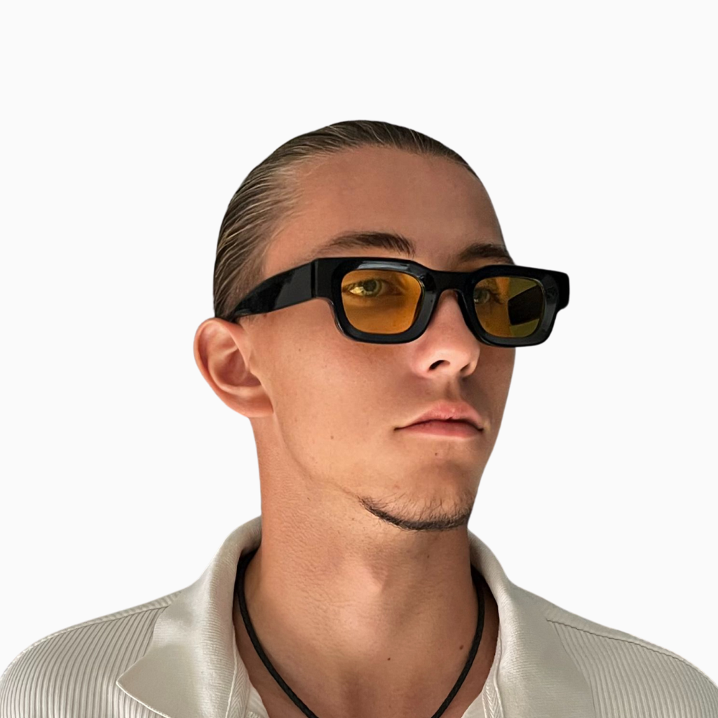 BERLIN | Lemon