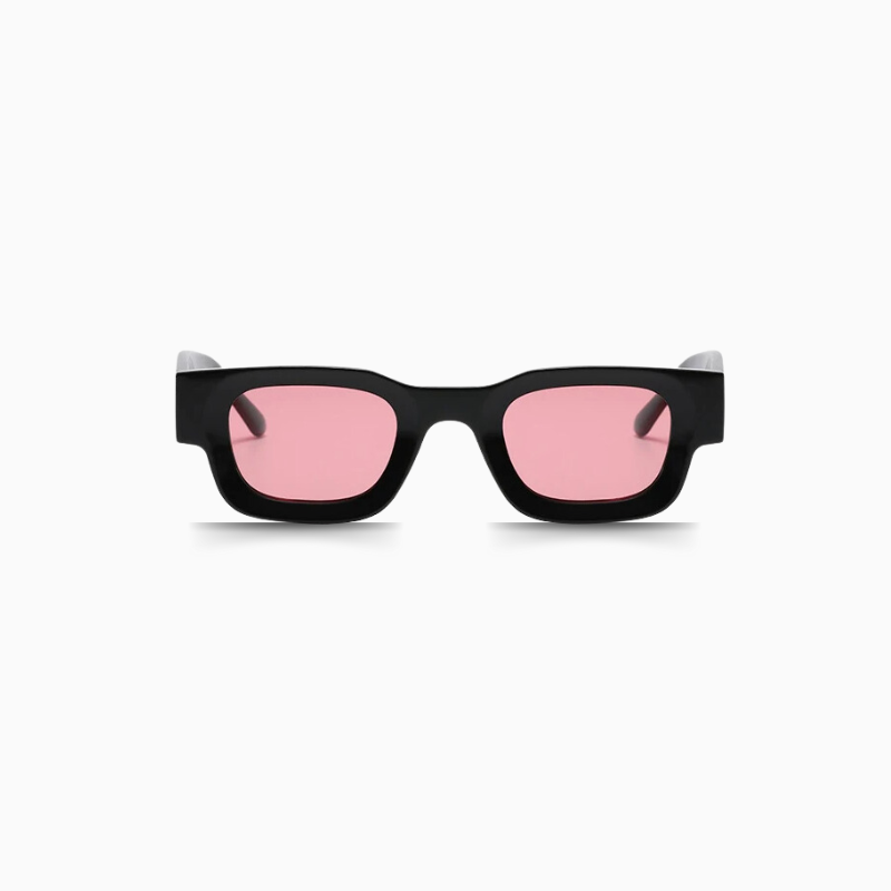 BERLIN | Blush