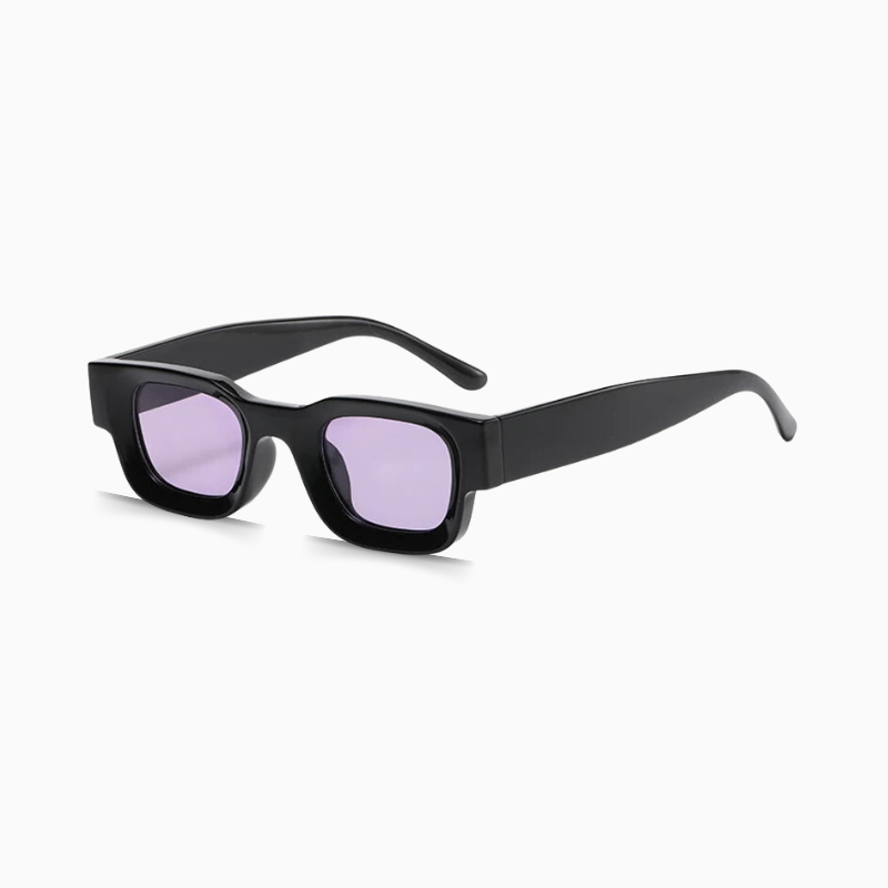 BERLIN | Purple