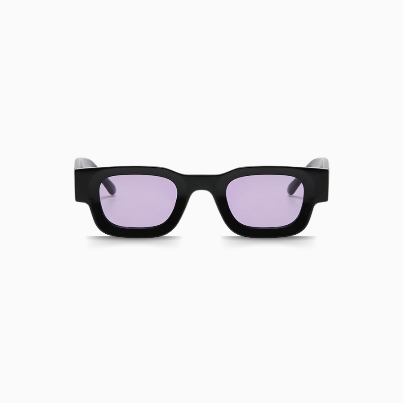 BERLIN | Purple