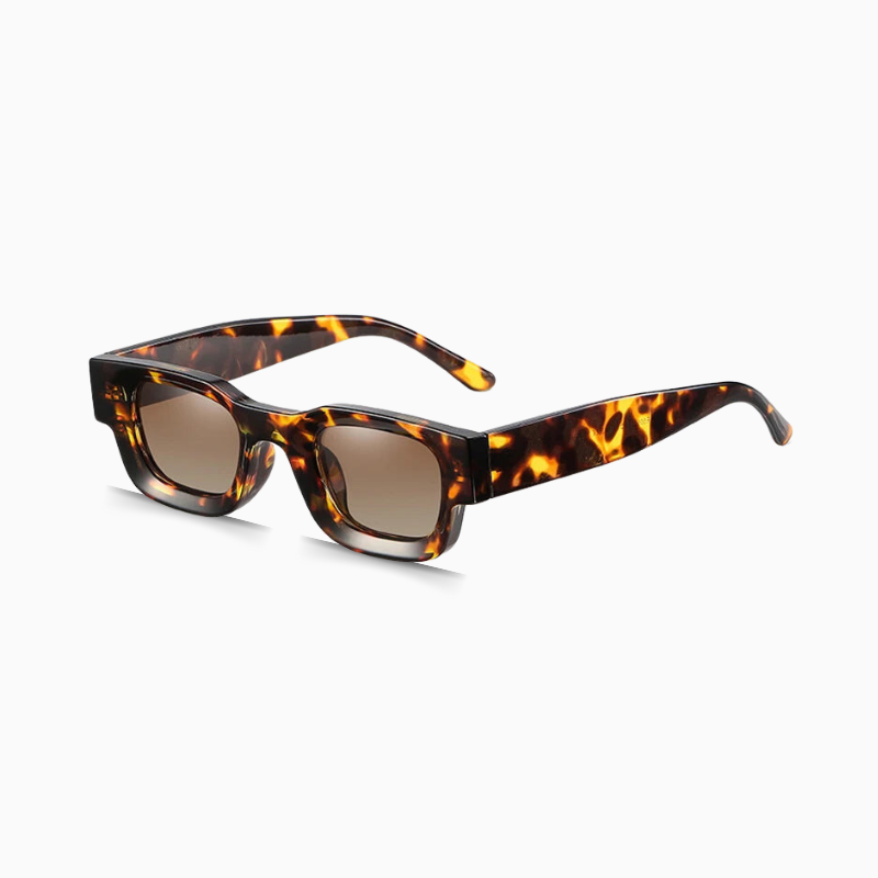 BERLIN | Leopard