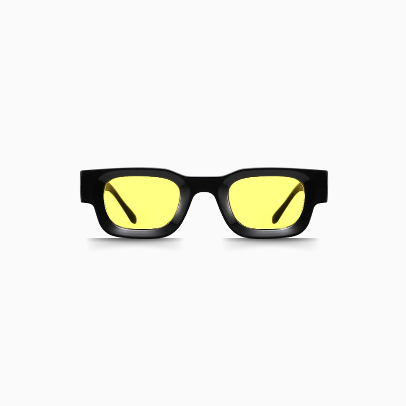 BERLIN | Lemon