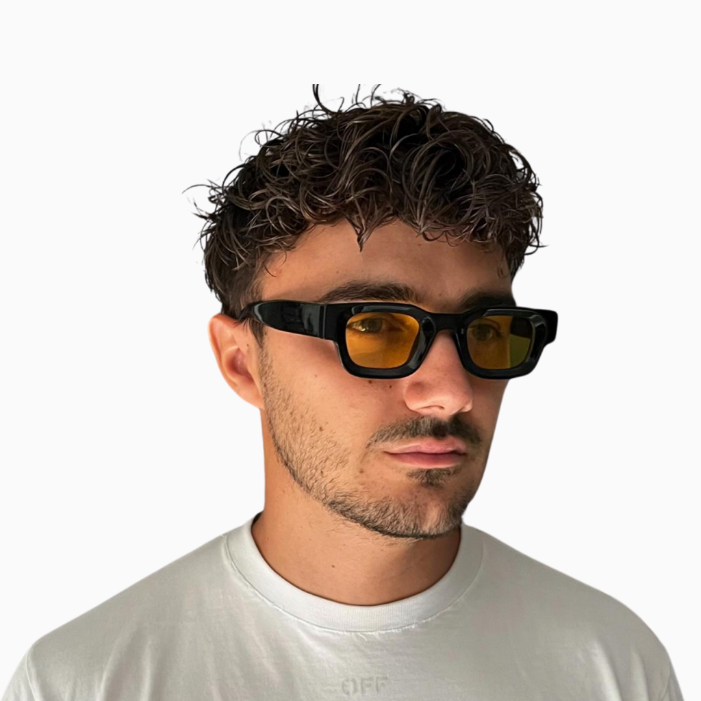 BERLIN | Lemon
