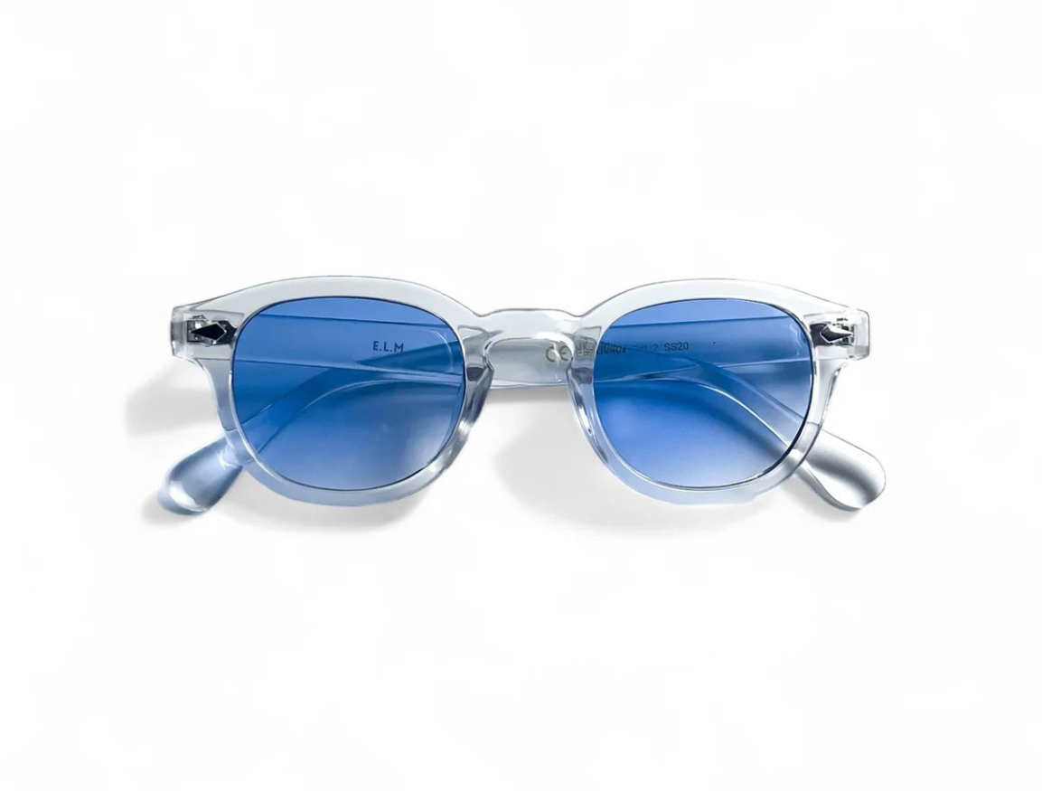 RIVIERA | ORIGINAL