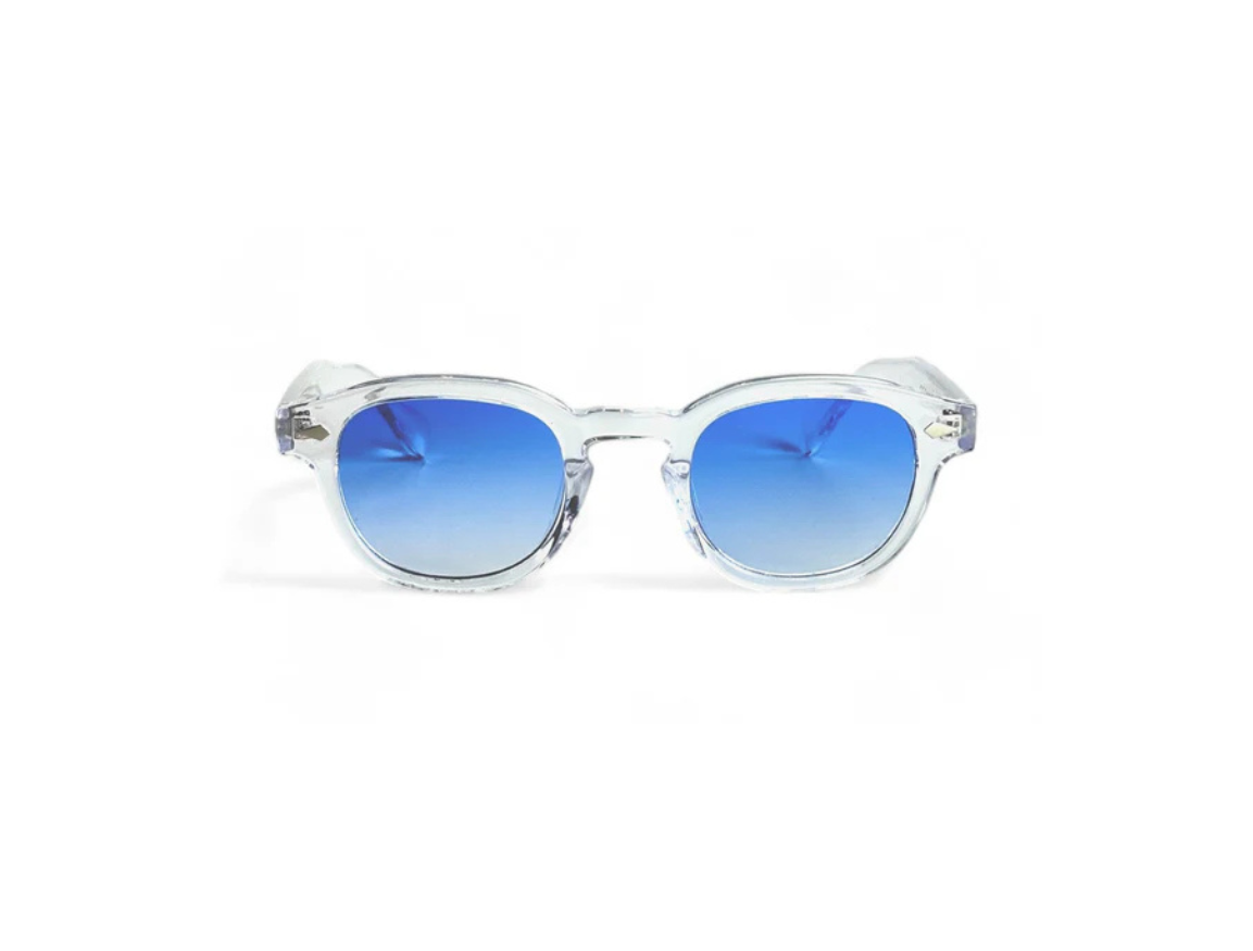 RIVIERA | ORIGINAL