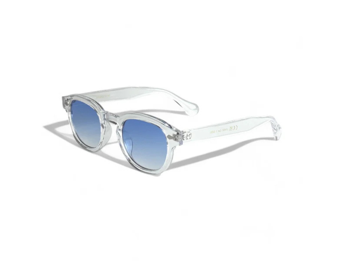 RIVIERA | ORIGINAL